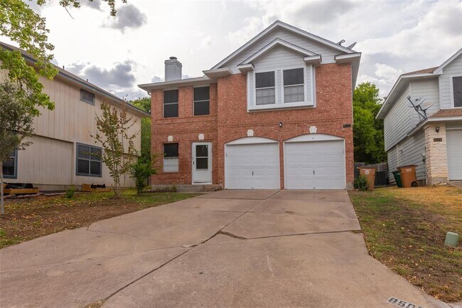 Building Photo - 8506 Bisbee Ct