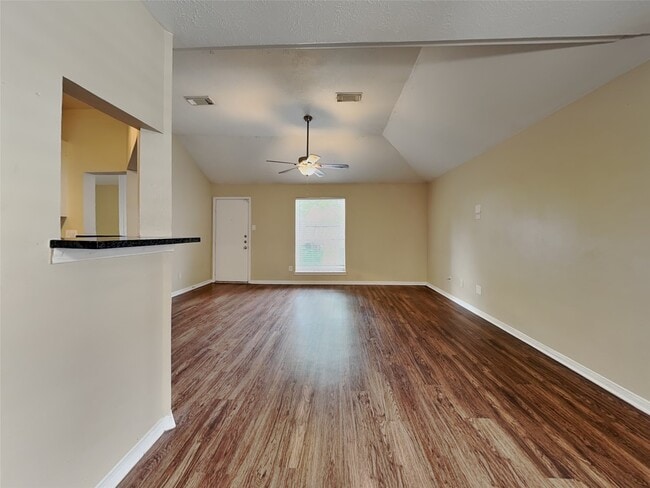 Building Photo - 12406 Westwold Dr