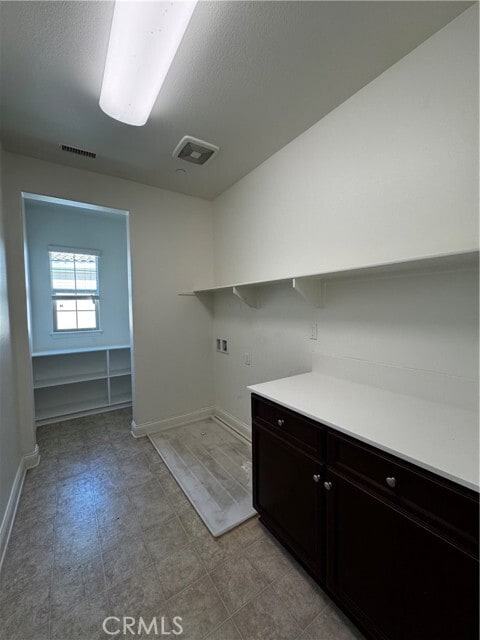 Building Photo - 6012 Porto St