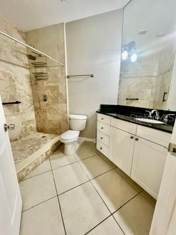 Building Photo - 4345 Bayside Village Dr