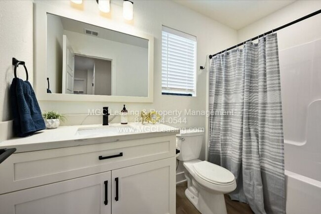 Building Photo - Spring Into Style and Comfort At Ayden Place!