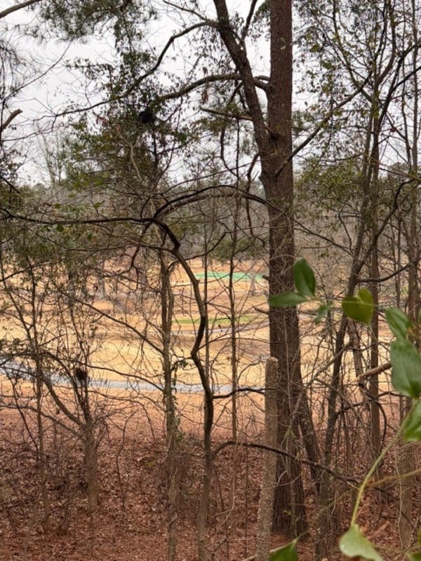 Building Photo - 409 Twin Eagles Dr