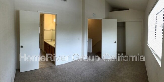Building Photo - 3061 Garden Cir