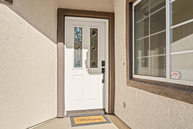 Building Photo - 45405 Shaugnessy Dr