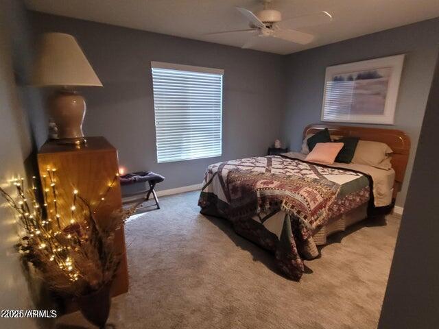 Building Photo - 9702 W Campana Dr