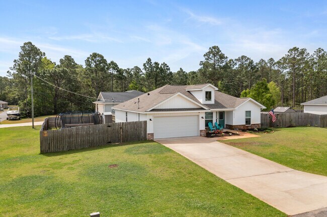 Building Photo - 6042 Capitol Dr