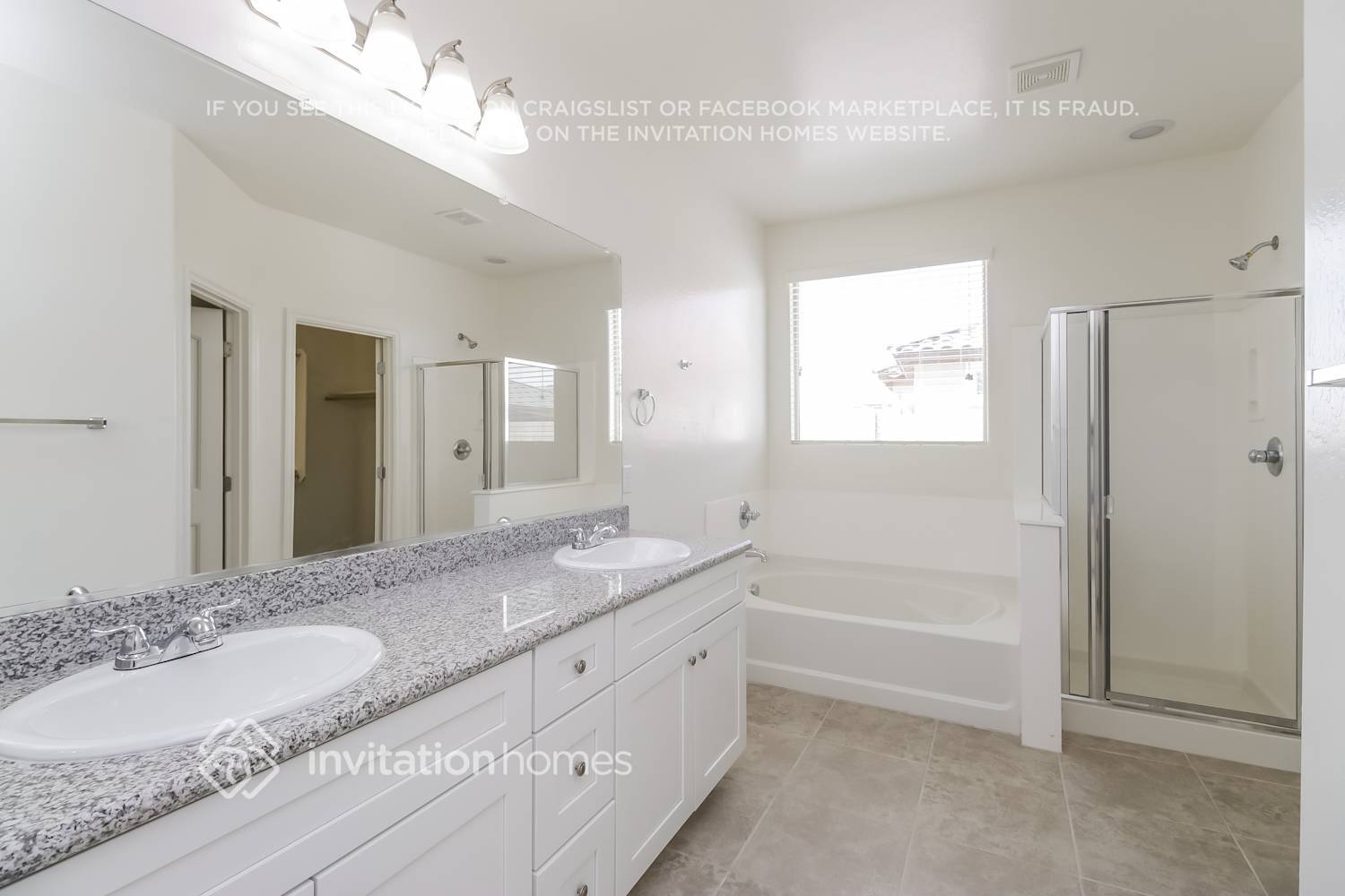Building Photo - 1063 W Brangus Way