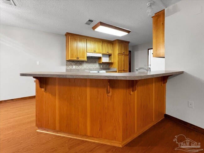 Building Photo - 1427 Big Coldwater Creek Rd