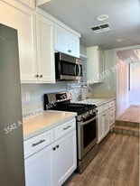 Building Photo - 3542 Orange Ave