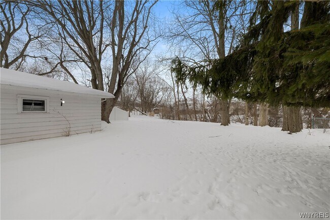 Building Photo - 97 Mitchell Dr