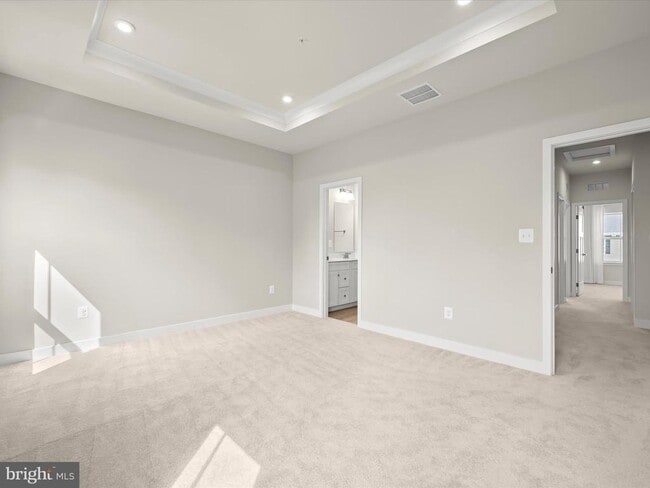 Building Photo - 7840 Blackbriar Wy