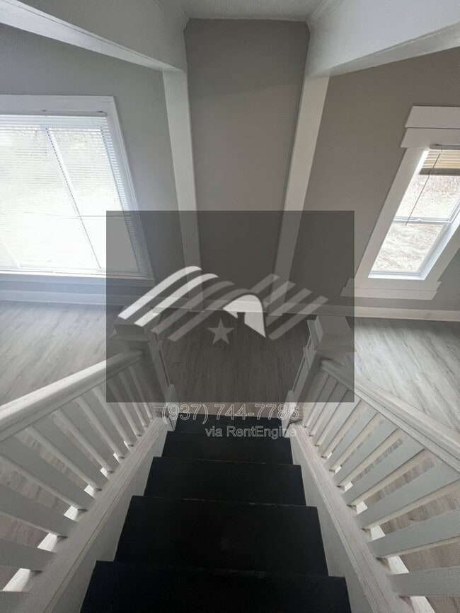 Building Photo - 2141 Philadelphia Dr