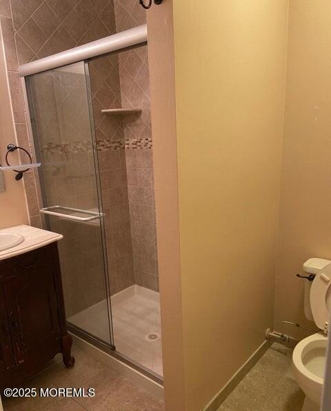 Building Photo - 438 Oak Knoll Dr