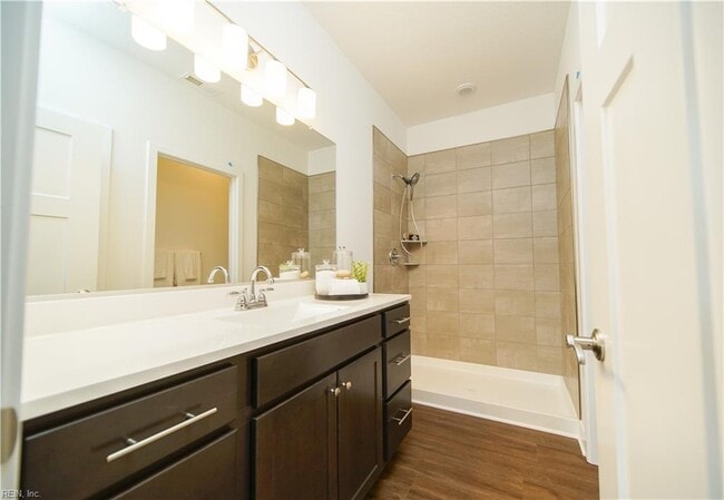 Building Photo - 312 Fishers Ct