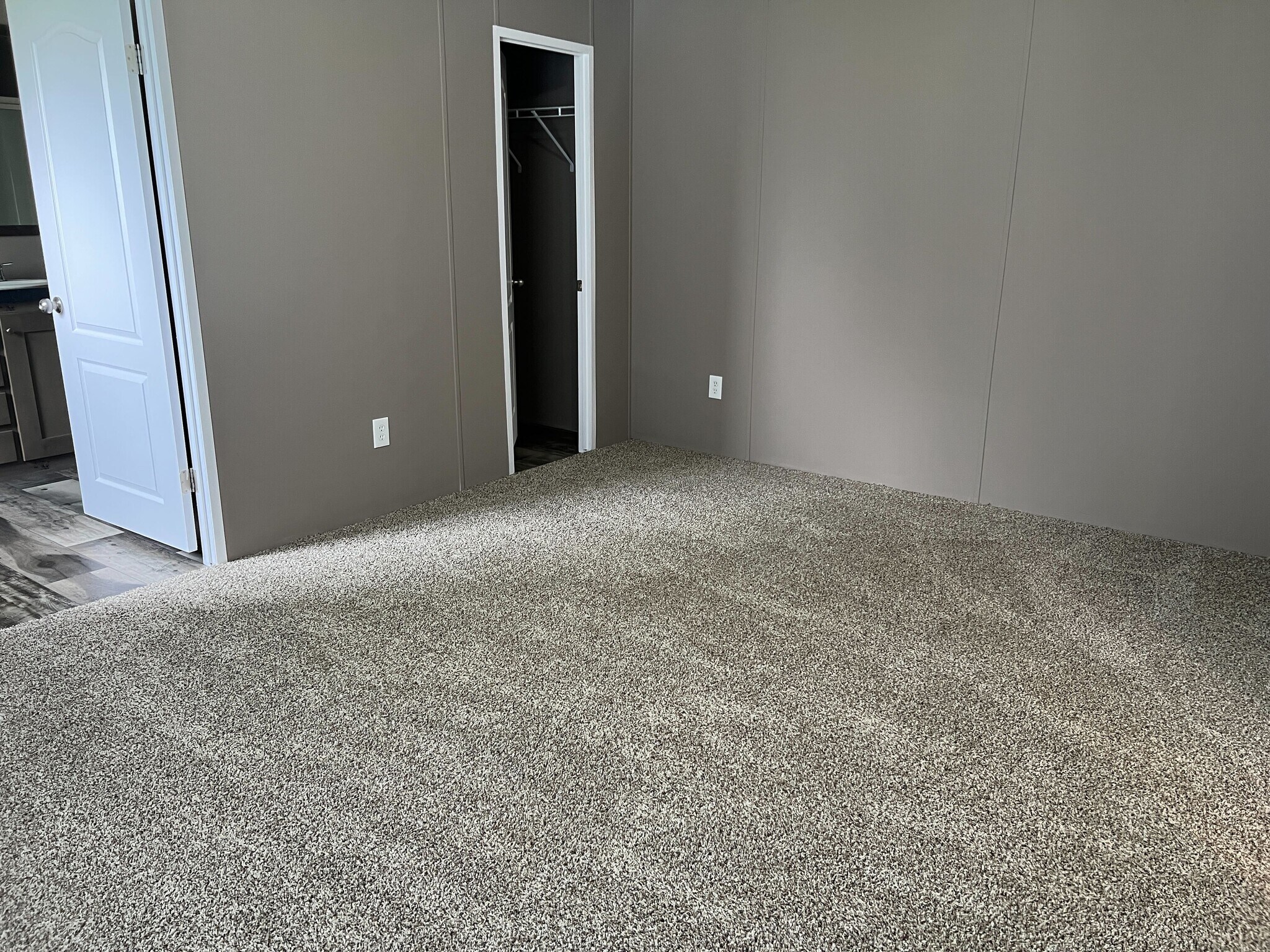 Building Photo - 150 Tonkawa Trl