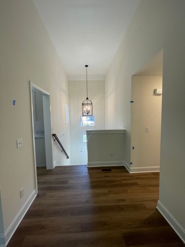 Building Photo - Ooltewah Rental 3 Bedrooms + Full Finished Basement