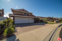 Building Photo - 29303 Stadia Hill Ln