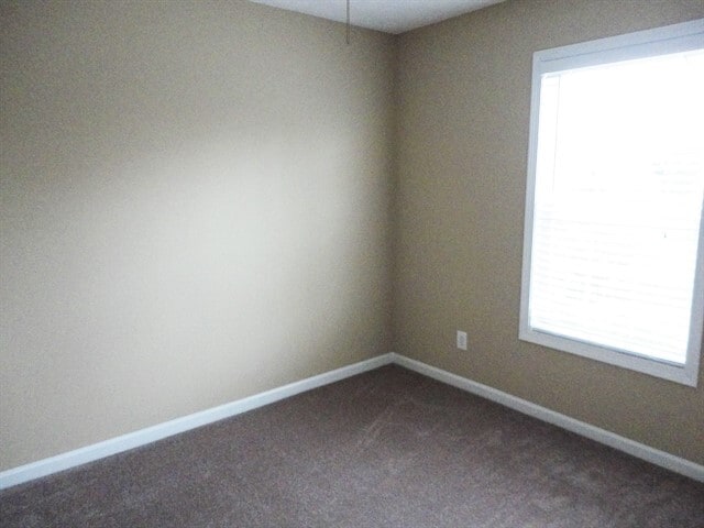 Building Photo - 765 Chatham Park Dr