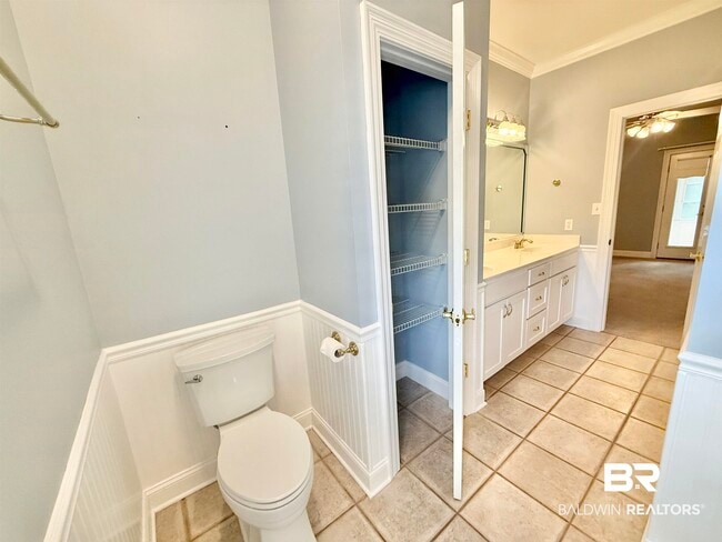 Building Photo - 4216 Antigua Ct