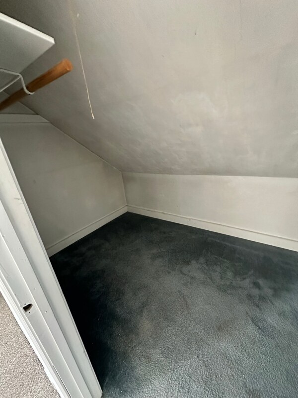 Building Photo - 9 Leonard St