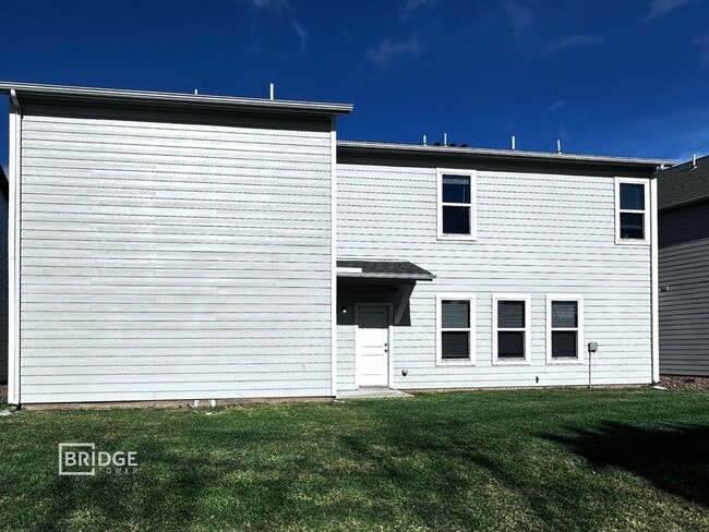 Building Photo - BRUNSWICK