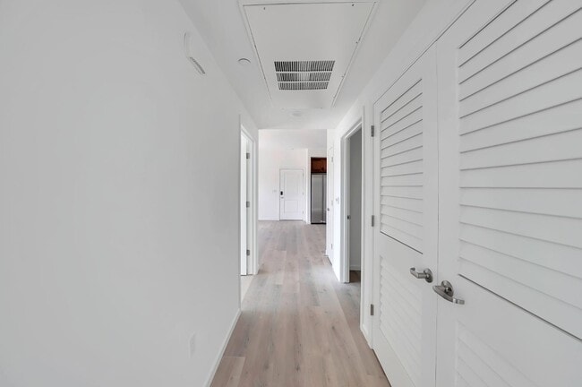 Building Photo - 2080 Millennium Way