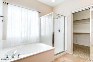 Building Photo - 1341 S 173rd Ln