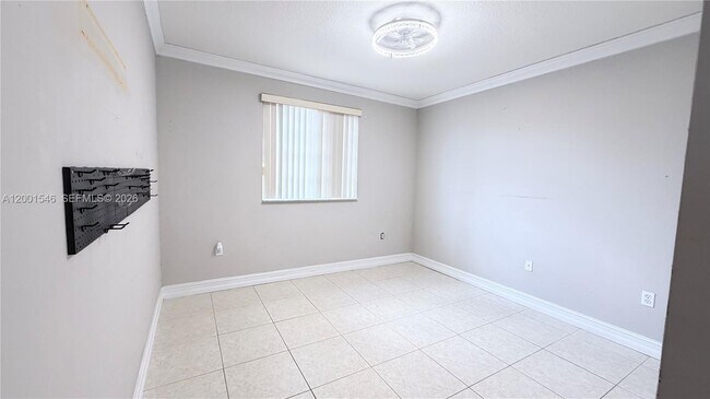 Building Photo - 15249 SW 37th Terrace