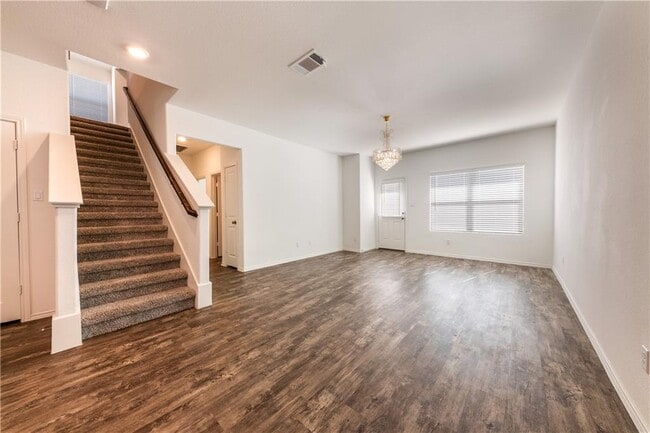 Building Photo - 1212 Nokota Bnd