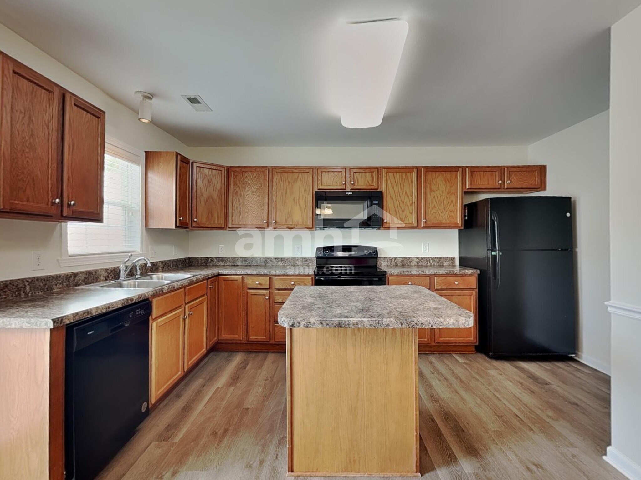 Building Photo - 4019 Tarrant Trace Cir