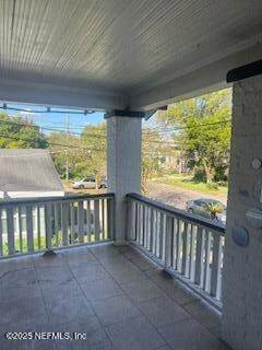 Building Photo - 2652 Post St