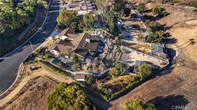 Primary Photo - 27151 Mission Hills Dr