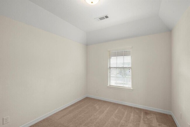 Building Photo - 32014 Marble Hollow Ln