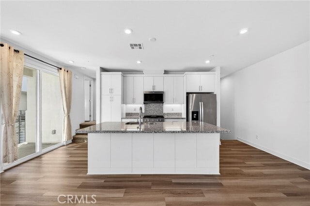 Building Photo - 1615 W Bushell St