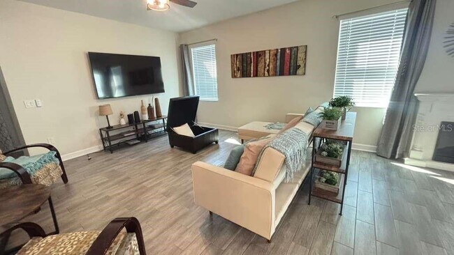 Building Photo - 2909 Nottel Dr