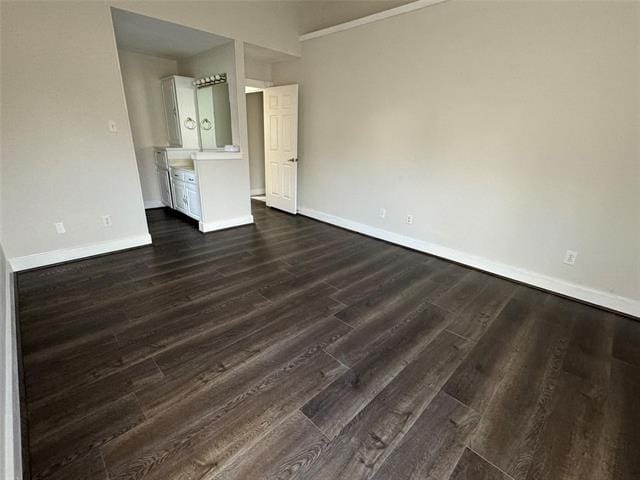 Building Photo - 6039 Derek Trail