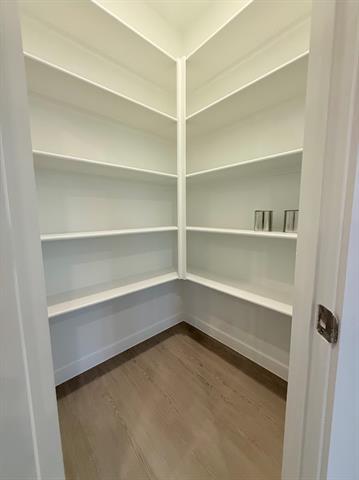 Building Photo - 2509 Greenbelt Rd