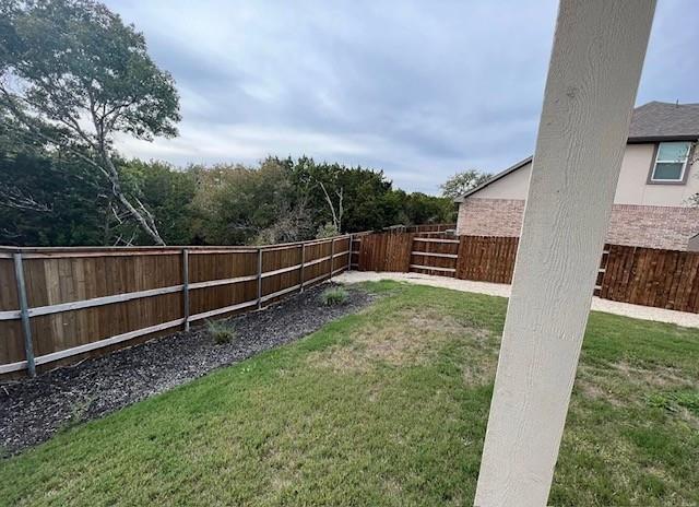 Building Photo - 1937 Ruger Pass