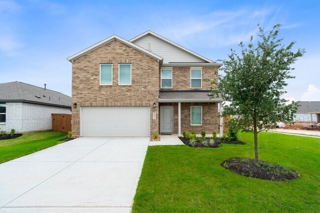 Building Photo - 2074 Solstice Lndg Dr