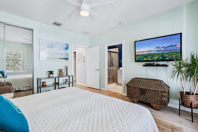 Building Photo - 116 Caravelle Dr