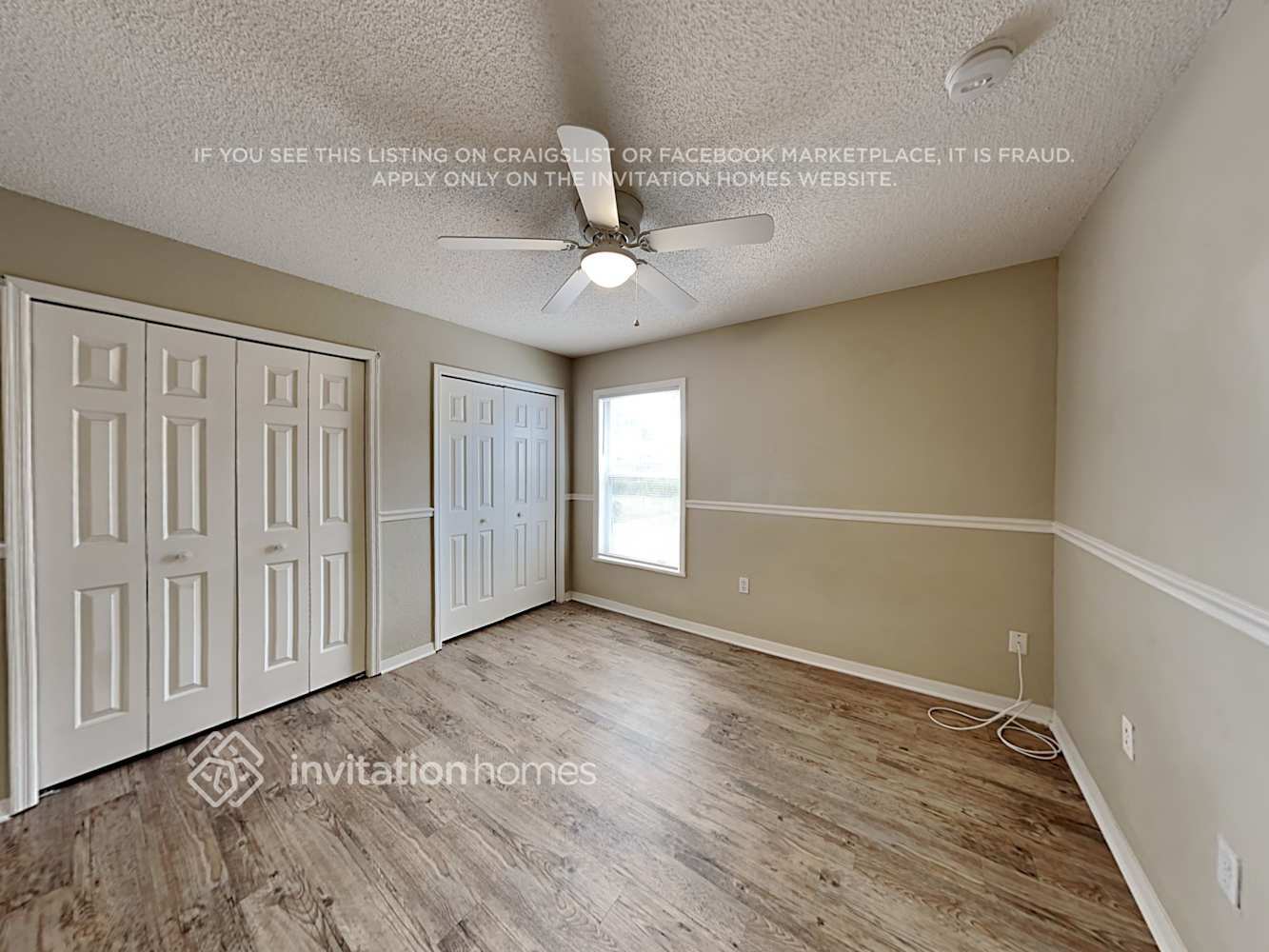 Building Photo - 2830 Timbercrest Pl