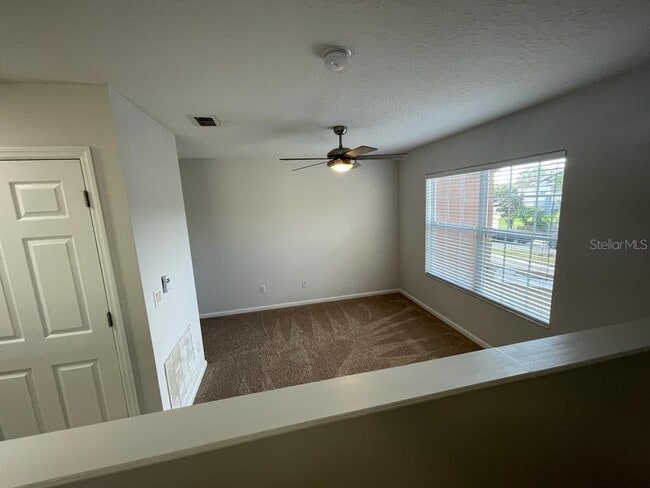 Building Photo - 16187 Old Ash Loop