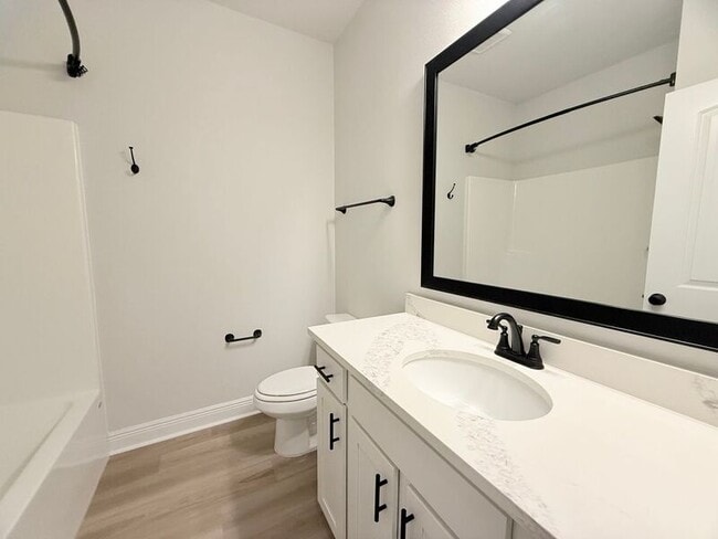 Building Photo - 4241 Lady Palm CT