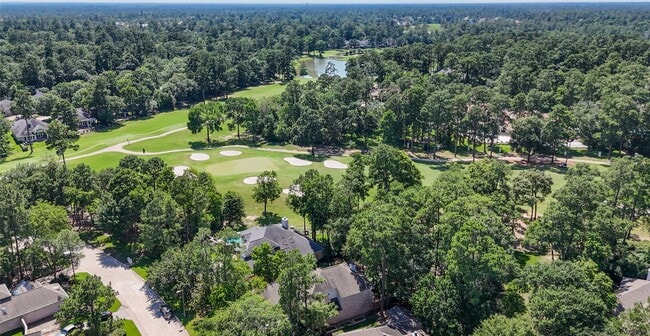 Building Photo - 38 N Castlegreen Cir