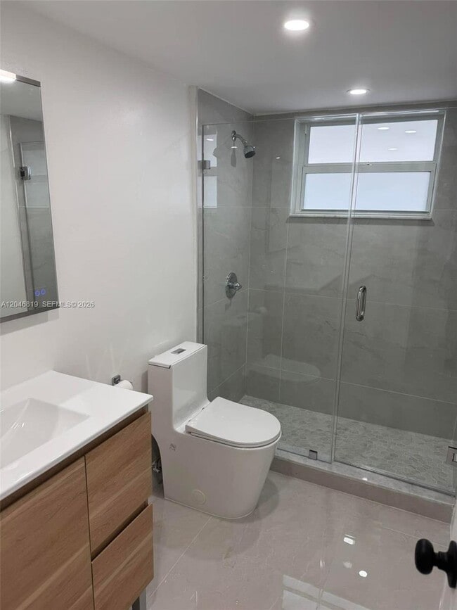 Building Photo - 14155 SW 87th St