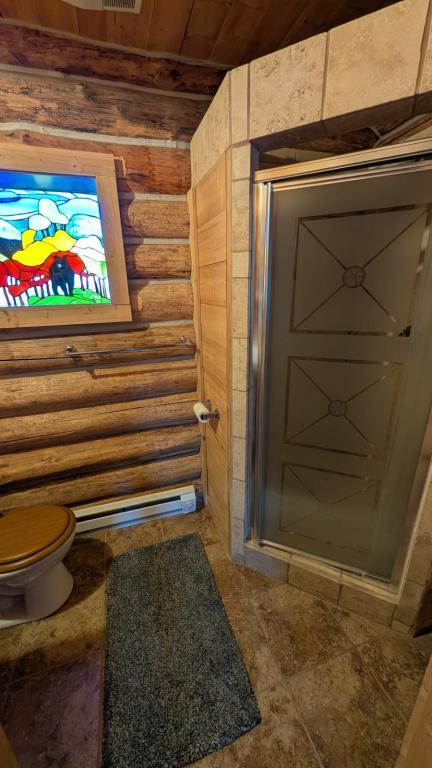 Building Photo - 15201 Co Rd 306