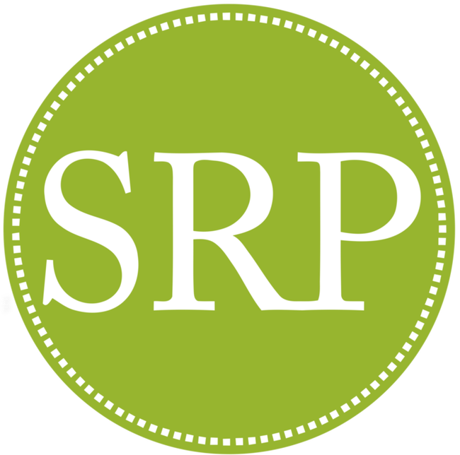 Building Photo - 2345 Statesville Blvd