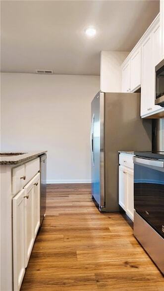 Building Photo - 549 Tuskegee St