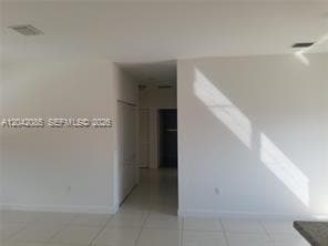 Building Photo - 1029 SW 11th Ave