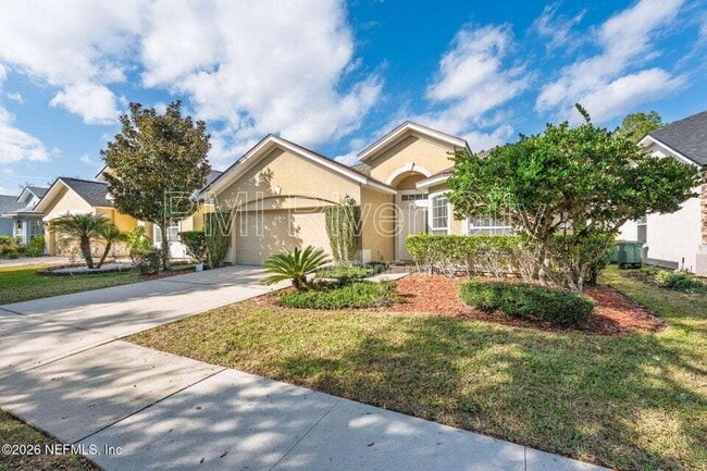 Building Photo - 6025 Caladesi Ct